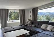 Außergewöhnlich großzügiges Einfamilienhaus mit rund 171 m² Wohnfläche, Mehrfachgarage und privater Waldrandlage in Judenburg
