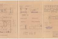 UFERPARZELLE mit privatem Badesteg und Badehäuschen am Neufelder See – beim Yachtclub auf Pachtgrund zu verkaufen