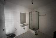 "2 Zimmer Wohnung mit Balkon"