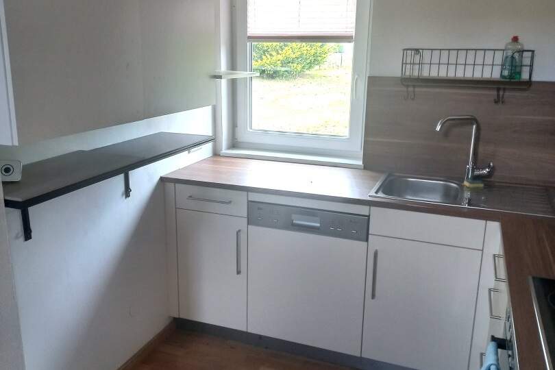 Charmanter Bungalow mit schöner Aussicht!, Haus-kauf, 199.000,€, 4731 Eferding