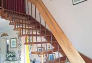 sonnige Maisonette in Deutsch Wagram