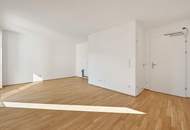 Anlegen mit Köpfchen - 2 Zimmer - Loggia