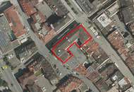 Ihre neue Praxis im Herzen von Bregenz – beste Lage, sofort nutzbar