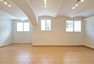 Klein, aber fein: Ordination / Büro / Praxis in Gersthof