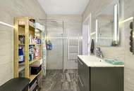 Neuer Preis! Top-Modernes Einfamilienhaus - ideale Lage