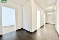 Grünes Wohnen mit Cityanschluss - Ihr neues Zuhause in Bestlage