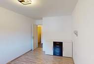 Familienfreundliche 4-Zimmer-Wohnung in naturnaher Lage!