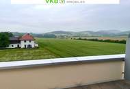 Neues Wohnglück in Hagenberg – Erstbezug mit Flair und Weitblick!