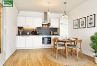 AKTION - 2 MONATE MIETZINSFREI - Wohnen mit Weitblick – Stilvoll leben im Süden von Graz