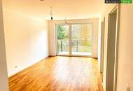Moderner 3-Zimmer-Wohntraum mit Westbalkon & Carport - Neubau 2023 in Zeltweg