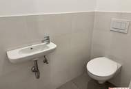 moderne Wohnung in einer Gegend mit hervorragender Infrastruktur zu vermieten!