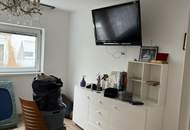 Sanierungsbedürftiges NATURIDYLL in LINZ/Puchenau (BUNGALOW IN U FORM)