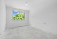 "Noch 6 Doppelhäuser übrig- Belagsfertig - Enzesfeld Lindabrunn"