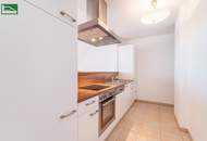 Charmante 1-Zimmer-Wohnung in 1200 Wien – Ihr neues Zuhause zum Wohlfühlen!