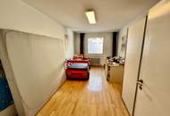 124 m2 GROSSE 4 ZIMMERWOHNUNG IM 3. BEZIRK DIREKT BEIM SCHWEIZERGARTEN ZUM BESTEN PREIS