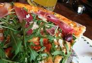 *neuer Preis** Pizza mit Top Bewertungen und großen Kundenstock