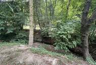 Traumhafte Doppelhaushälfte