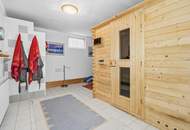 "Ein Sommernachtstraum"