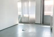Vielseitige Gewerbefläche in Linz zur Miete: Perfekt für Büro oder Praxis ca. 300 m²/ Schubertstraße