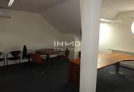 BÜROEINHEIT AM HAUPTPLATZ