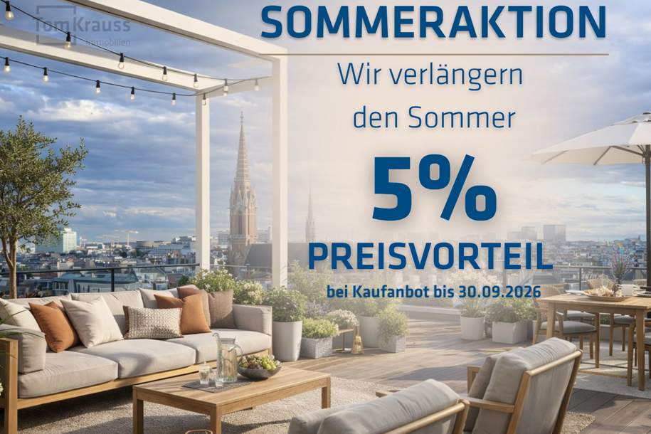 Anpruchsvolles Wohnen in bester Lage, Wohnung-kauf, 560.000,€, 1030 Wien 3., Landstraße