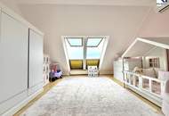 360 TOUR // LUXUSMÖBLIERTE TERRASSEN- NEUBAUWOHNUNG