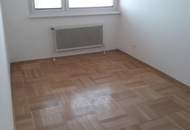 15473 - Moderne Küche!