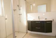 Moderne 3-Zi-Wohnung mit Balkon, Stellplatz und Fußbodenheizung in Amstetten mieten!