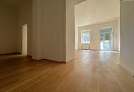 JETZT ZUGREIFEN! Altbau-Charme &amp; moderne Ausstattung – Ihr neues Zuhause in Graz!