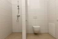 3-Zimmer Mietwohnung im Zentrum von Andorf