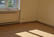 Modernes Zweifamilienhaus mit Charme - direkt im Zentrum von Hollabrunn