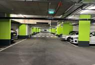 "Eigentumswohnung in der Stadtoase im Zentrum der Blumenstadt Tulln"