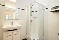 Wiener Flair, Hofruhe und ein Blick zum Verlieben - Frisch saniert! Ein MUST HAVE! Absolute Hof-Ruhelage mit Blick ins Grüne! Traumaft schönes Altbauhaus + Bestlage in 1030 Wien!