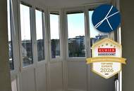 ANLEGER AUFGEPASST! 2,5 Zimmer ETW mit Wohnrecht für jetzigen 85-jährigen Eigentümer zu kaufen!