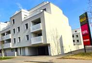 Badeurlaub daheim - AMBIENTE22!