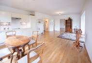 Development-Case - Exklusive Entwicklungs-Liegenschaft in Bestlage Hietzing