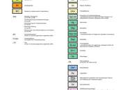 Grundstück Grünland Land und Forstwirtschaft in 2124 Oberkreuzstetten