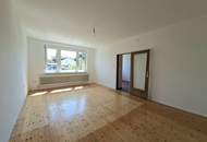 Teilsaniertes Haus mit 1000m² oder 1500m² Grund