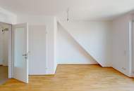 KTG 44, Nachhaltige Architektur trifft auf urbane Lebensqualität!