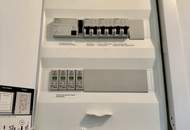 Tolle Lage - kleine Wohnung mitten im Grünen