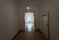 Großzügige 2-Zimmer Wohnung mit perfekter Infrastruktur