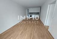 Ankommen. Aufatmen. Wachsen. – Ein Zuhause für kleine Familien und große Pläne. Provisionsfrei