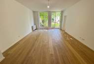 Neu sanierter Wohntraum mit Eigengarten & Garage nahe Kutschkermarkt 1180 Wien