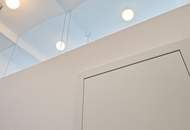 Eleganter Altbau-Erstbezug im Pratercottage mit Loggia und Gartennutzung | ZELLMANN IMMOBILIEN