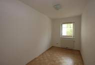 Sehr gepflegte 3-Zimmer-Eigentumswohnung mit Terrasse und Gebirgsblick in beliebter Lage