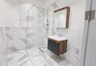 Stilvoll wohnen mit großzügigem Raumgefühl