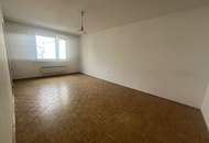 2,5 Zimmer Eigentum in saniertem Haus (U1 Nähe)