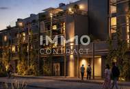 Florea: 2-Zimmer Wohnung mit Terrasse – ruhige Lage und guter Schnitt