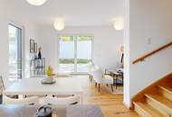 Quality Living im Zentrum von Maria Enzersdorf.