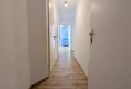 Lichtdurchflutetes Dachstudio mit Top-Anbindung nahe Donaukanal